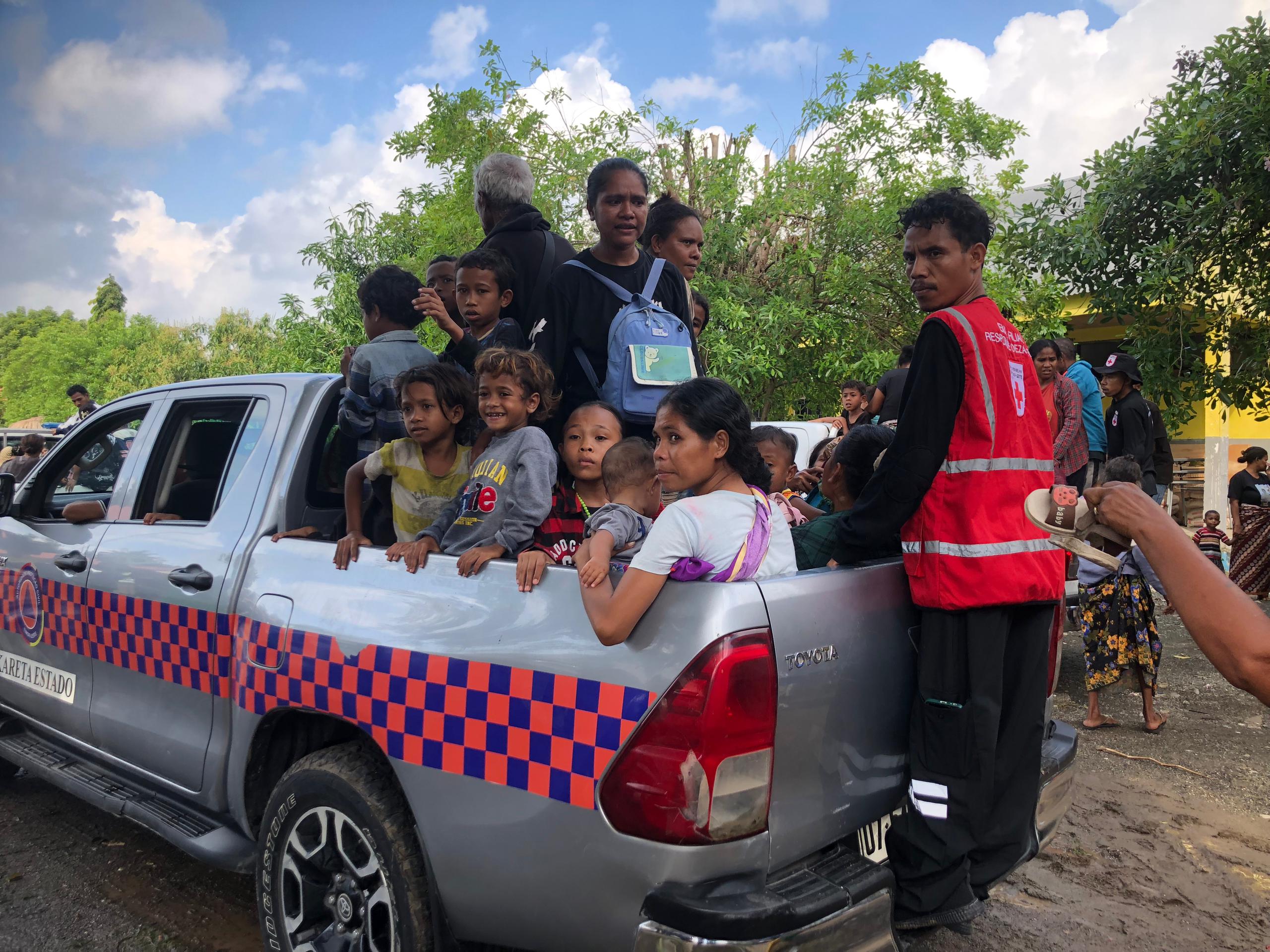 https://covalima.gov.tl/uncategorized/komunidade-akar-laran-afetadu-ba-inudasaun/