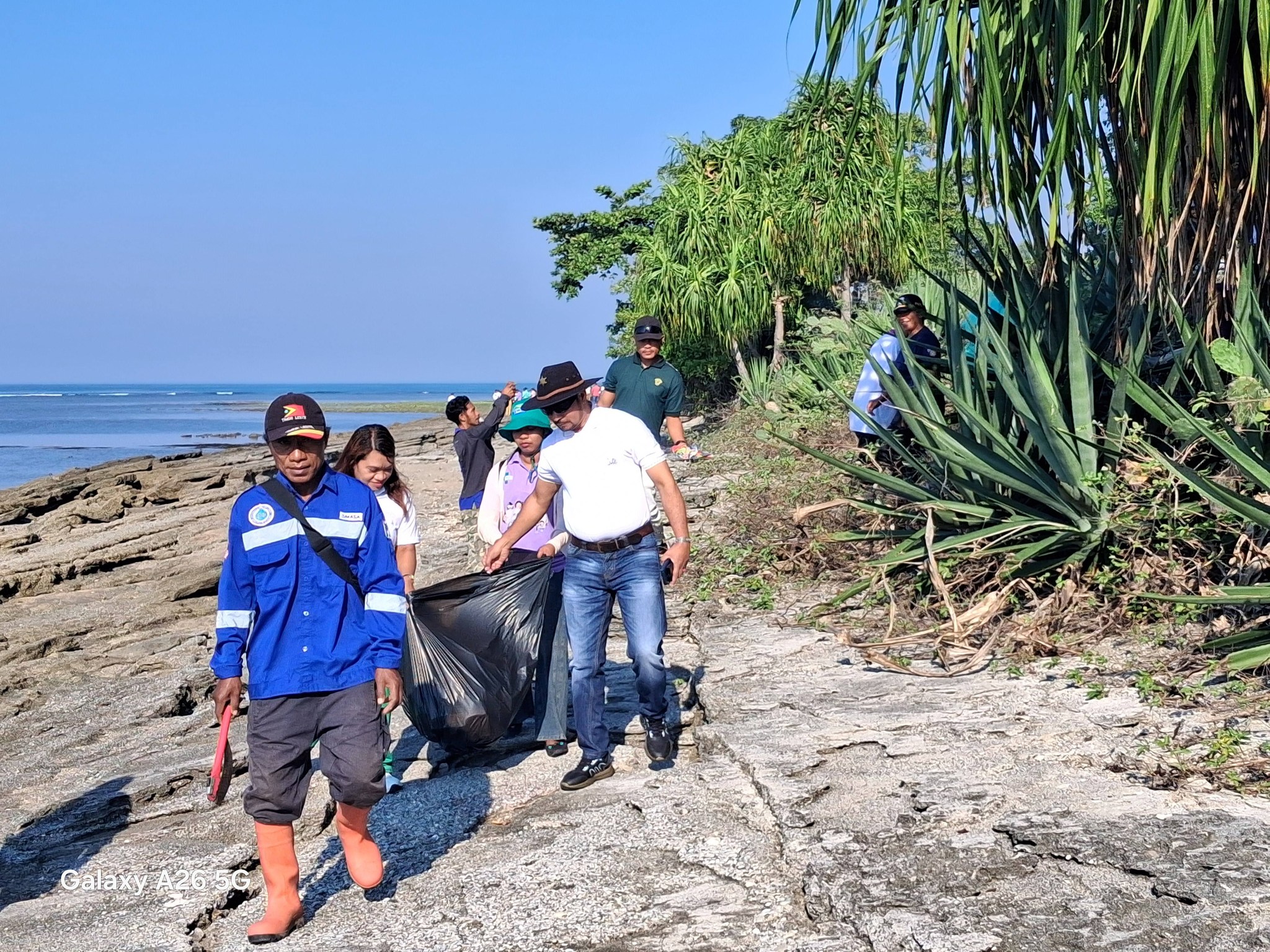 https://covalima.gov.tl/uncategorized/limpeza-mak-proteje-ita-nia-tasi-salva-ita-nia-futuru-praias-mos-saudavel-biodiverisdade-neebe-preserva/