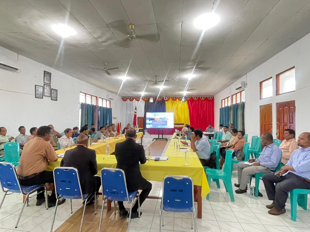 https://covalima.gov.tl/uncategorized/reuniaun-avaliasaun-regular/