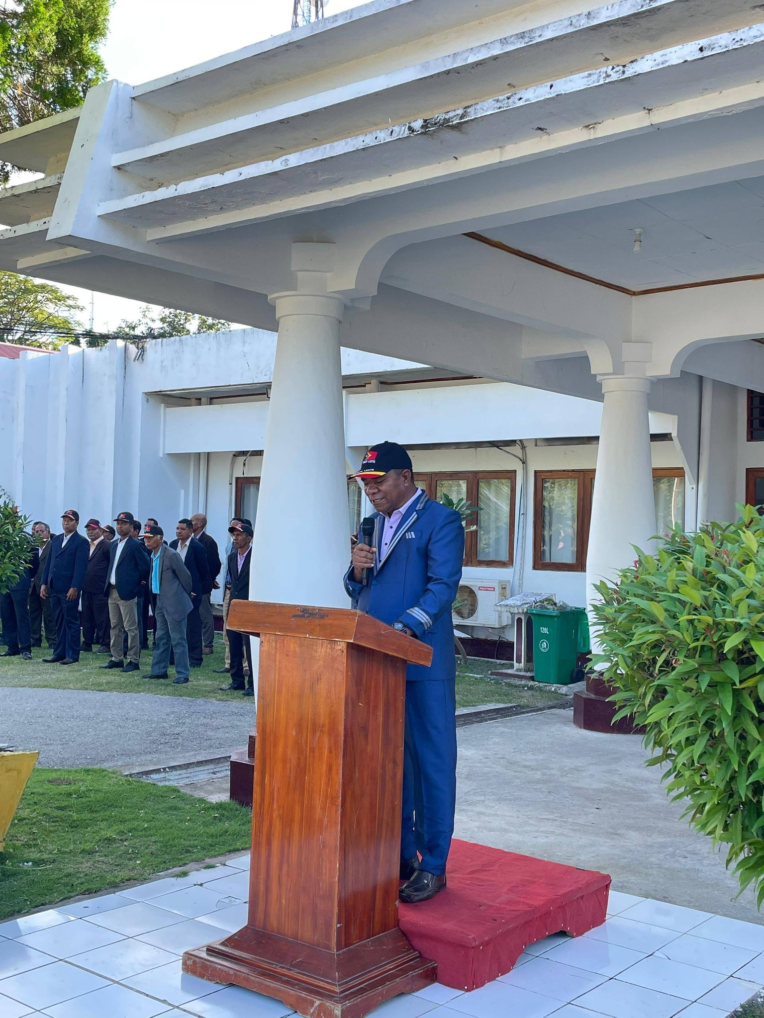 https://covalima.gov.tl/uncategorized/%f0%9d%90%92%f0%9d%90%9e%f0%9d%90%a4%f0%9d%90%ab%f0%9d%90%9e%f0%9d%90%ad%f0%9d%90%9a%f0%9d%90%ab%f0%9d%90%a2%f0%9d%90%ae-%f0%9d%90%80%f0%9d%90%ac%f0%9d%90%ae%f0%9d%90%a7%f0%9d%90%ad%f0%9d%90%ae/
