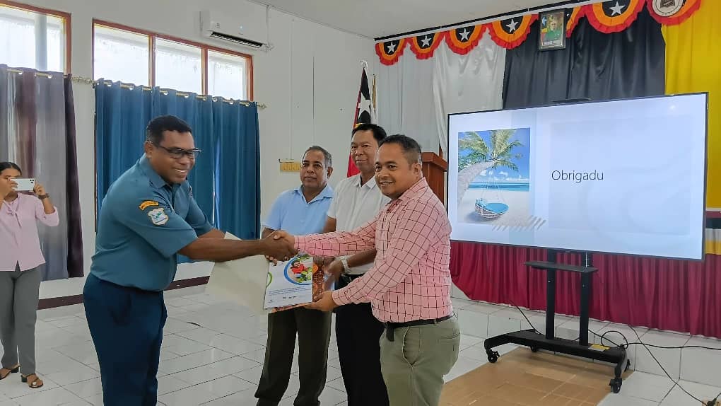 https://covalima.gov.tl/uncategorized/direcao-nacional-para-a-regulacao-da-agua-e-saneamnto-dnras-entrega-rezultadu-avaliasaun-kompetensia-smasa-ba-iha-autoridade-munisipiu-covalima-no-diretor-smasa/