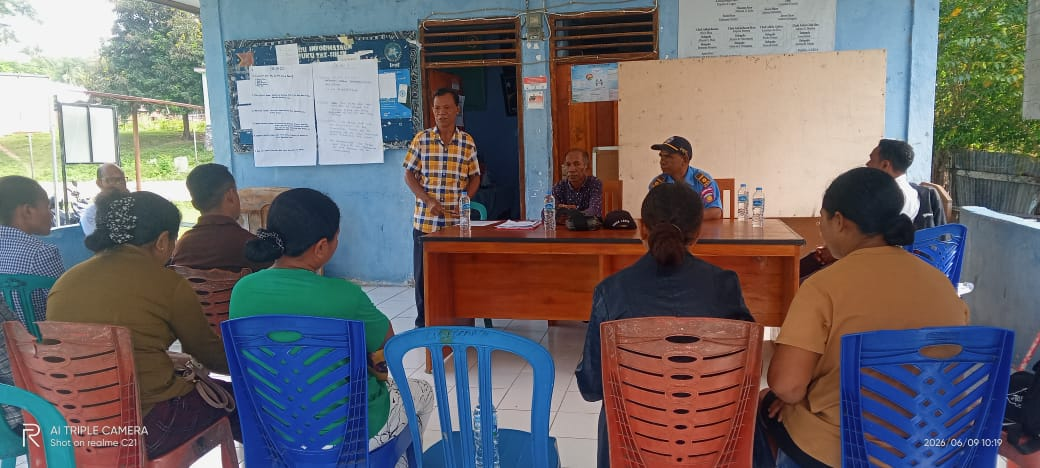 https://covalima.gov.tl/uncategorized/servisu-munisipal-apoiu-ong-no-organizasaun-komunitaria-realiza-atividade-apoiu-tekniku-ba-administrasaun-suku-4-iha-postu-administrativu-zumalai/