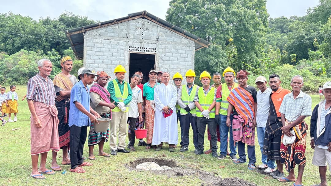 https://covalima.gov.tl/uncategorized/kapela-saun-joao-paulo-ii-iha-aldeia-tudilpo-suku-beco-komesa-halo-ona-konstrusaun/