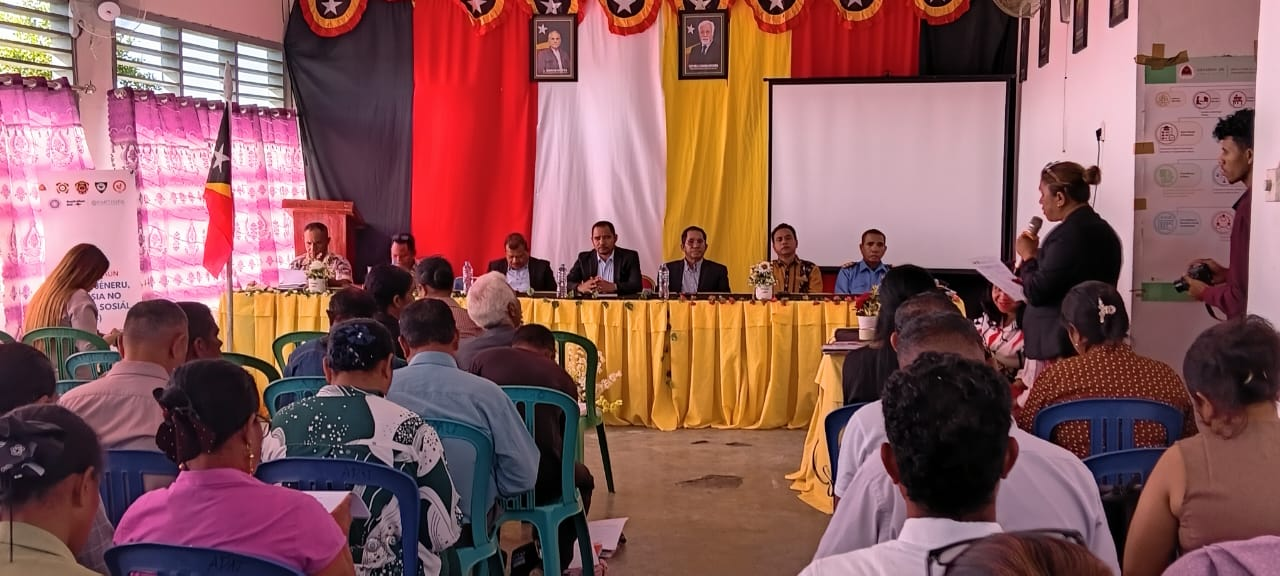 https://covalima.gov.tl/uncategorized/autoridade-munisipiu-covalima-realiza-atividade-sensibilizasaun-kona-ba-igualdade-jeneru-iha-postu-administrativu-tilomar/