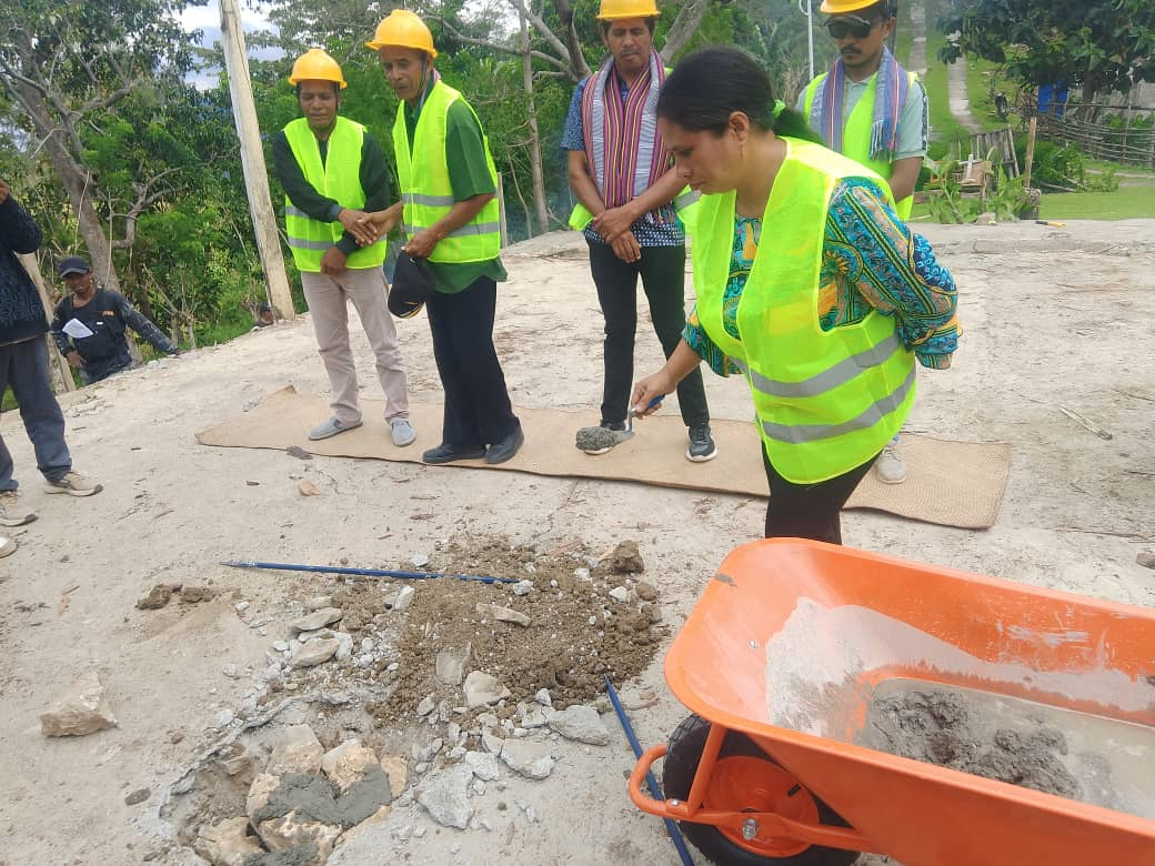https://covalima.gov.tl/uncategorized/pnds-lansia-projetu-konstrusaun-kapela-aldeia-makonkon-iha-suku-nanu-postu-administrativu-fatumea-munisipiu-covalima/