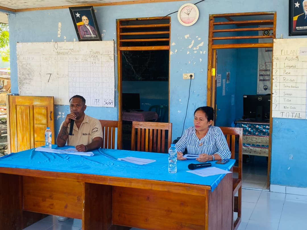 https://covalima.gov.tl/uncategorized/treinamentu-kapasitasaun-ba-ekipa-estrutura-suku-es-pnds-iha-postu-administrativu-zumalai/