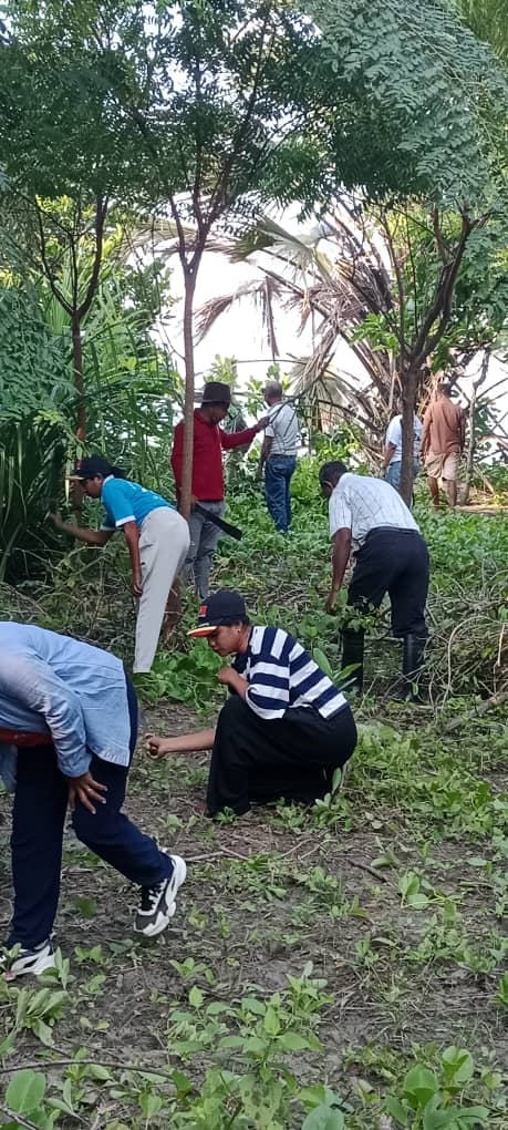 https://covalima.gov.tl/uncategorized/komemora-loron-mundial-ba-tasi-komunidade-suku-maudemo-postu-administativu-tilomar-munisipiu-covalima-ho-parseiru-institusional-halo-limpeza-jeral/