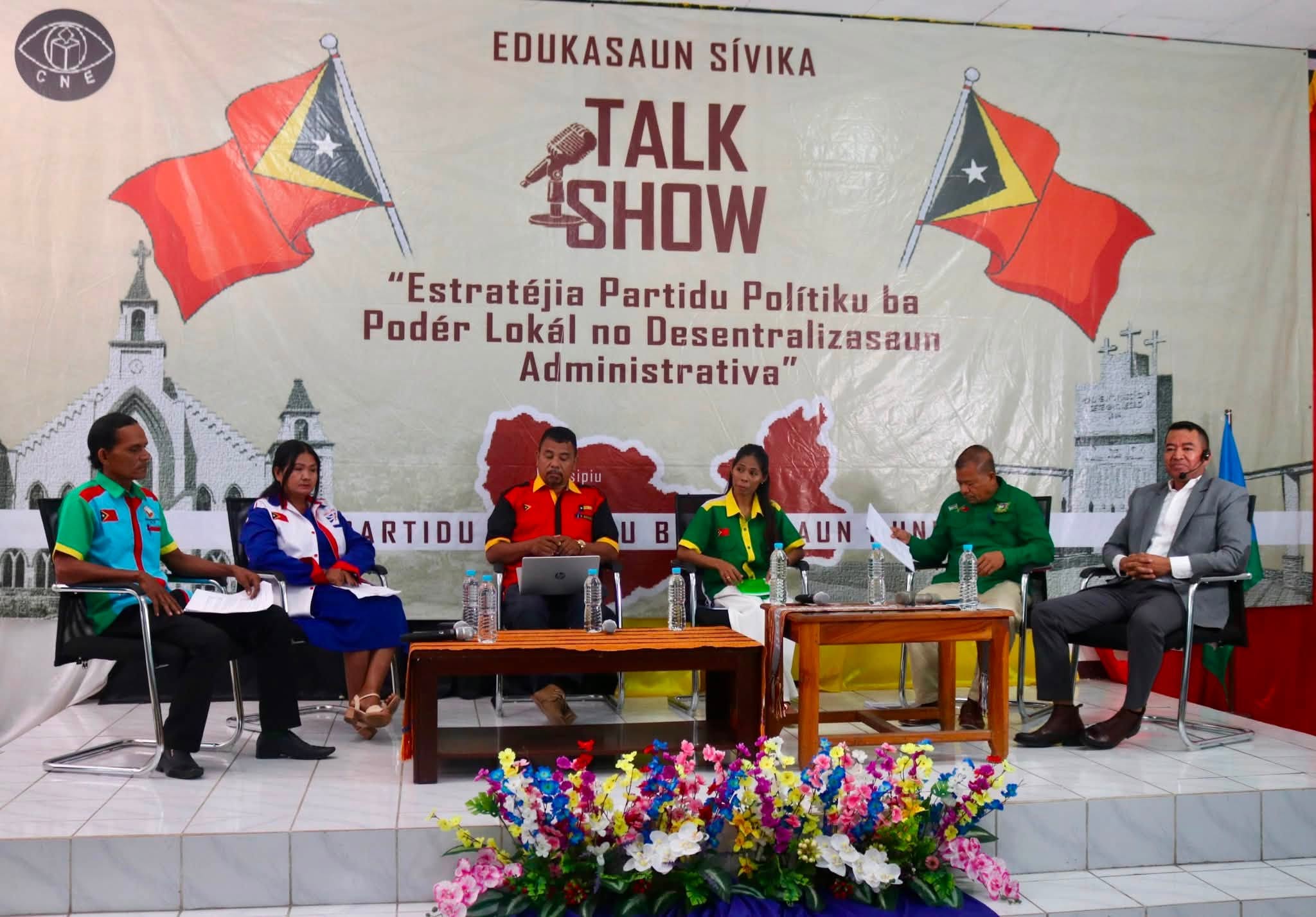 https://covalima.gov.tl/pt/uncategorized/estratejia-partidu-politika-ba-poder-lokal-no-desentralizasaun-administrativa-neebe-realiza-hosi-komisaun-nasional-eleisoes-cne-iha-salaun-autoridade-munisipiu-covalima/
