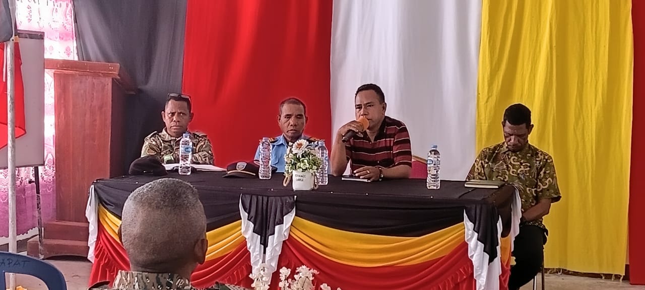 https://covalima.gov.tl/uncategorized/autoridade-lokal-f-fdtl-pntl-no-estudante-sira-iha-tilomar-unidu-susesu-kria-jogu-komunitariu/