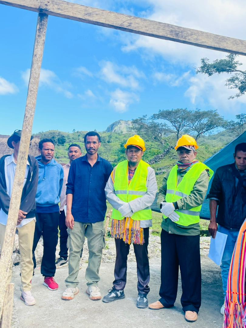https://covalima.gov.tl/uncategorized/pnds-covalima-projetu-haat-hahuu-ona-kapela-sao-pedro-dato-moris-hatuur-fatuk-dahuluk/