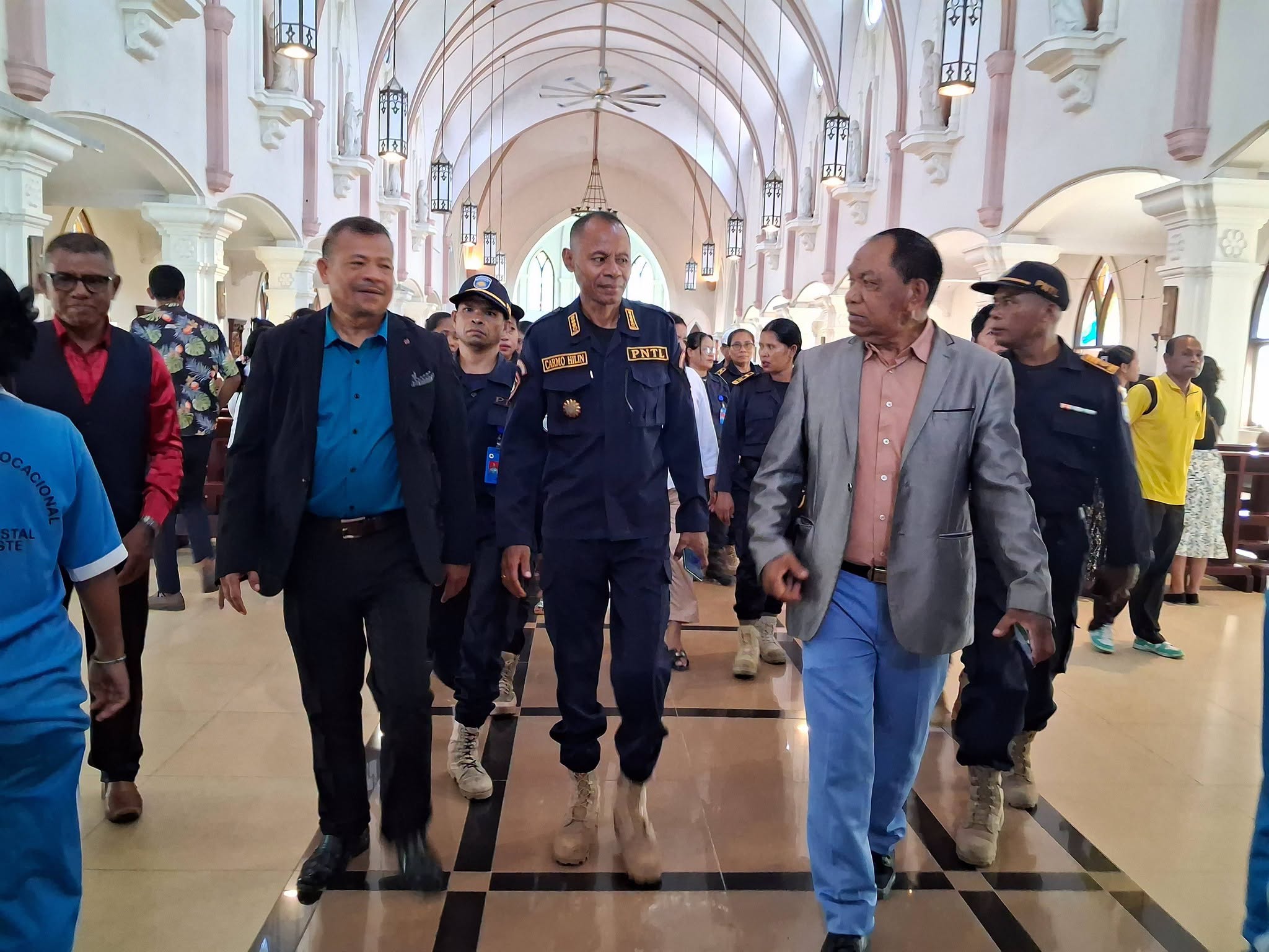 https://covalima.gov.tl/pt/uncategorized/misa-agradesimentu-ba-dala-xxvii-loron-konsulta-popular-iha-parokia-nossa-senhora-de-fatima-suai/