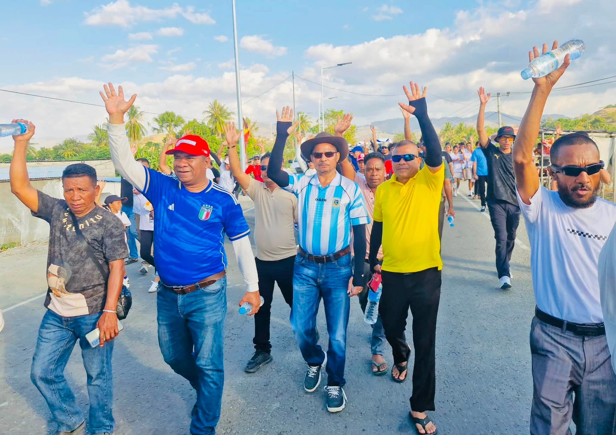 https://covalima.gov.tl/pt/uncategorized/pam-covalima-halao-marsa-saudavel/
