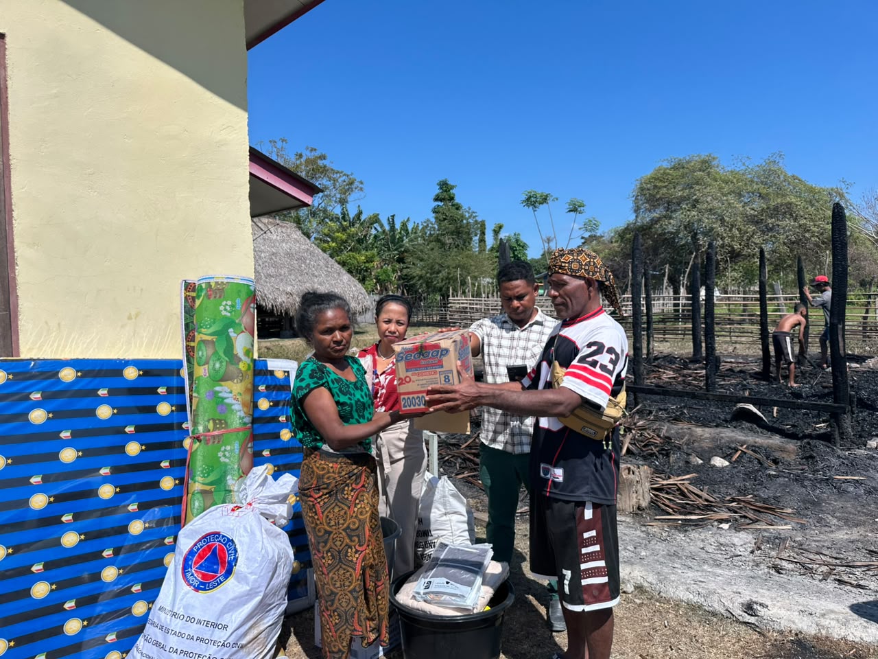 https://covalima.gov.tl/pt/uncategorized/kjdm-covalima-entrega-apoiu-emerjensia-ba-familia-afeitada-ahi-han-uma-iha-suku-belecassak/