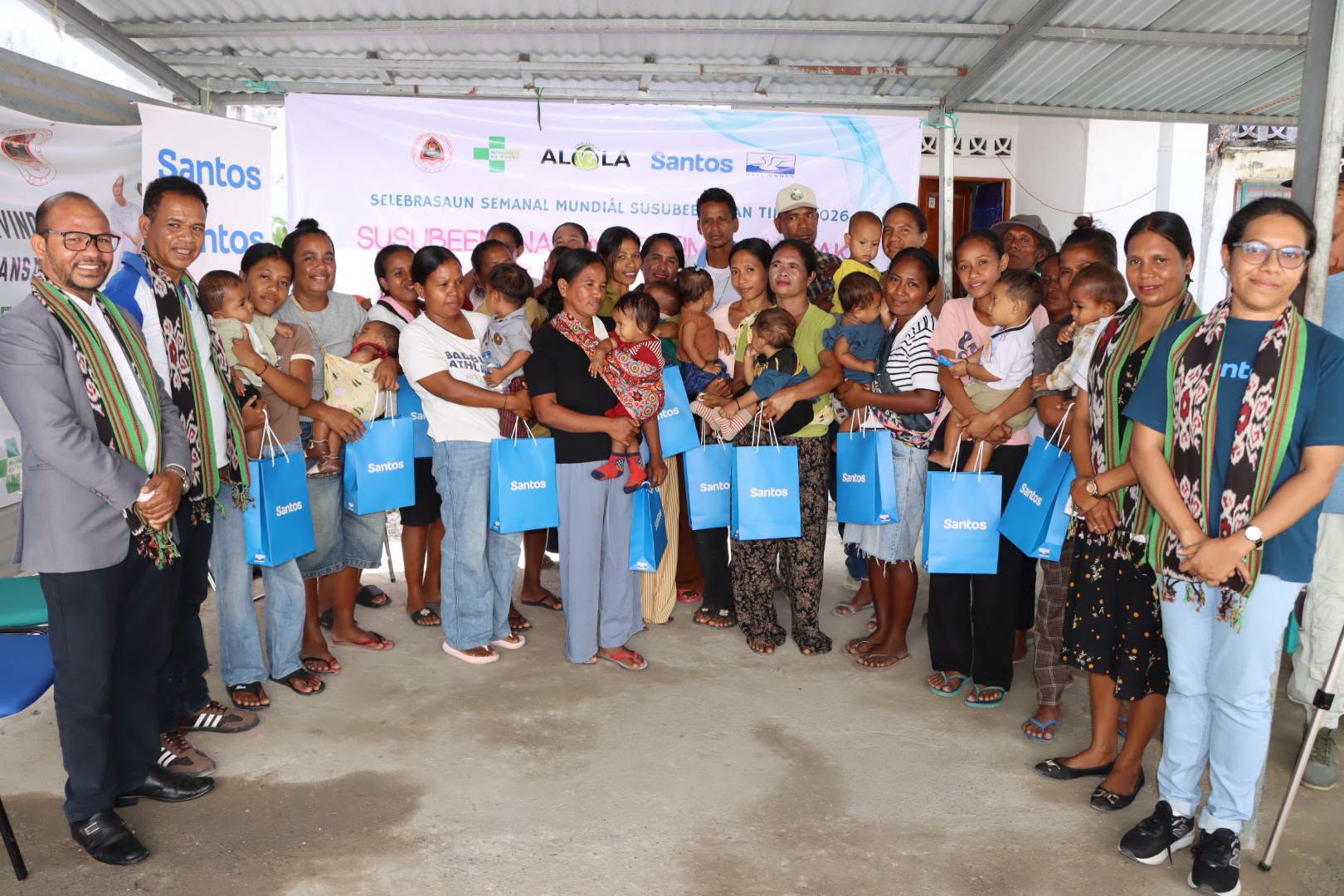 https://covalima.gov.tl/pt/uncategorized/fundasaun-alola-ho-santos-realiza-konkursu-bebe-isin-diak-hodi-selebrar-loron-mundial-susubeen-inan-nian-iha-zumalai/
