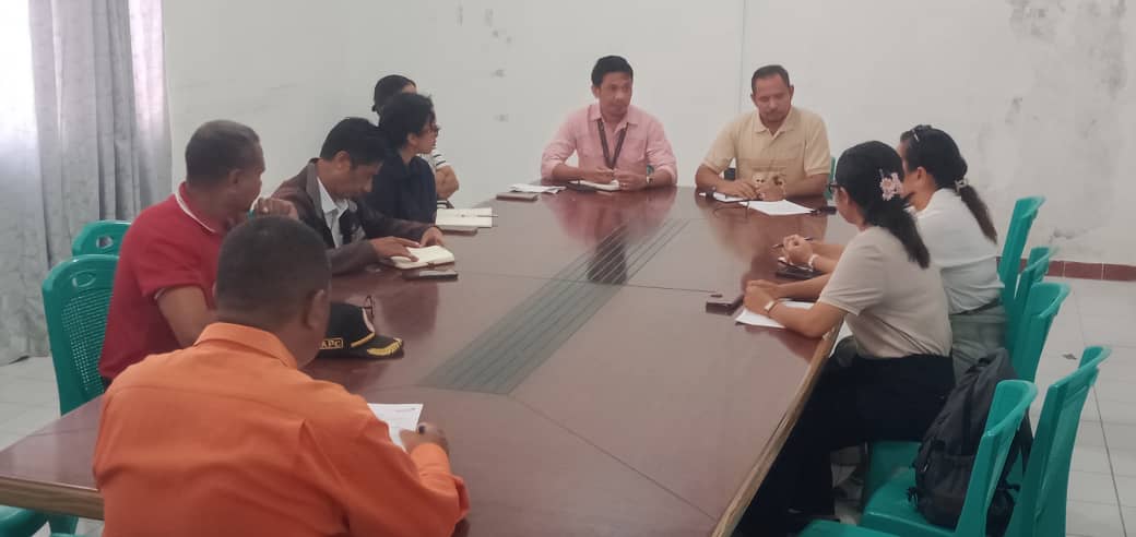 https://covalima.gov.tl/pt/uncategorized/fcdo-no-wvtl-hamutuk-ho-autoridade-covalima-diskute-implementasaun-programa-brass-iii/