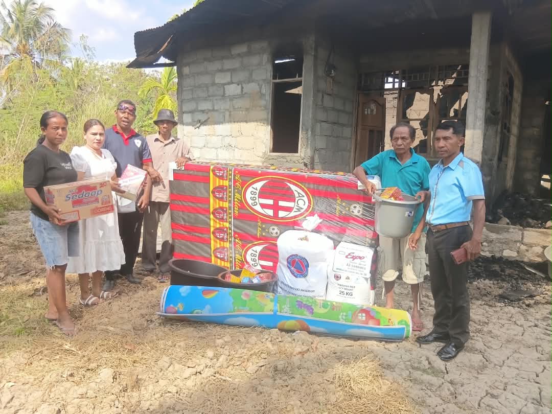 https://covalima.gov.tl/pt/uncategorized/kjdm-covalima-entrega-apoiu-emerjensia-ba-familia-neebe-sira-nia-uma-ahi-han-iha-suku-beco/