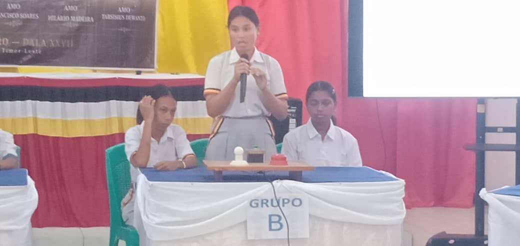 https://covalima.gov.tl/pt/uncategorized/munisipiu-covalima-realiza-kompetisaun-sertame-historia-timor-leste-nian-entre-eskola-sekundaria-sira/