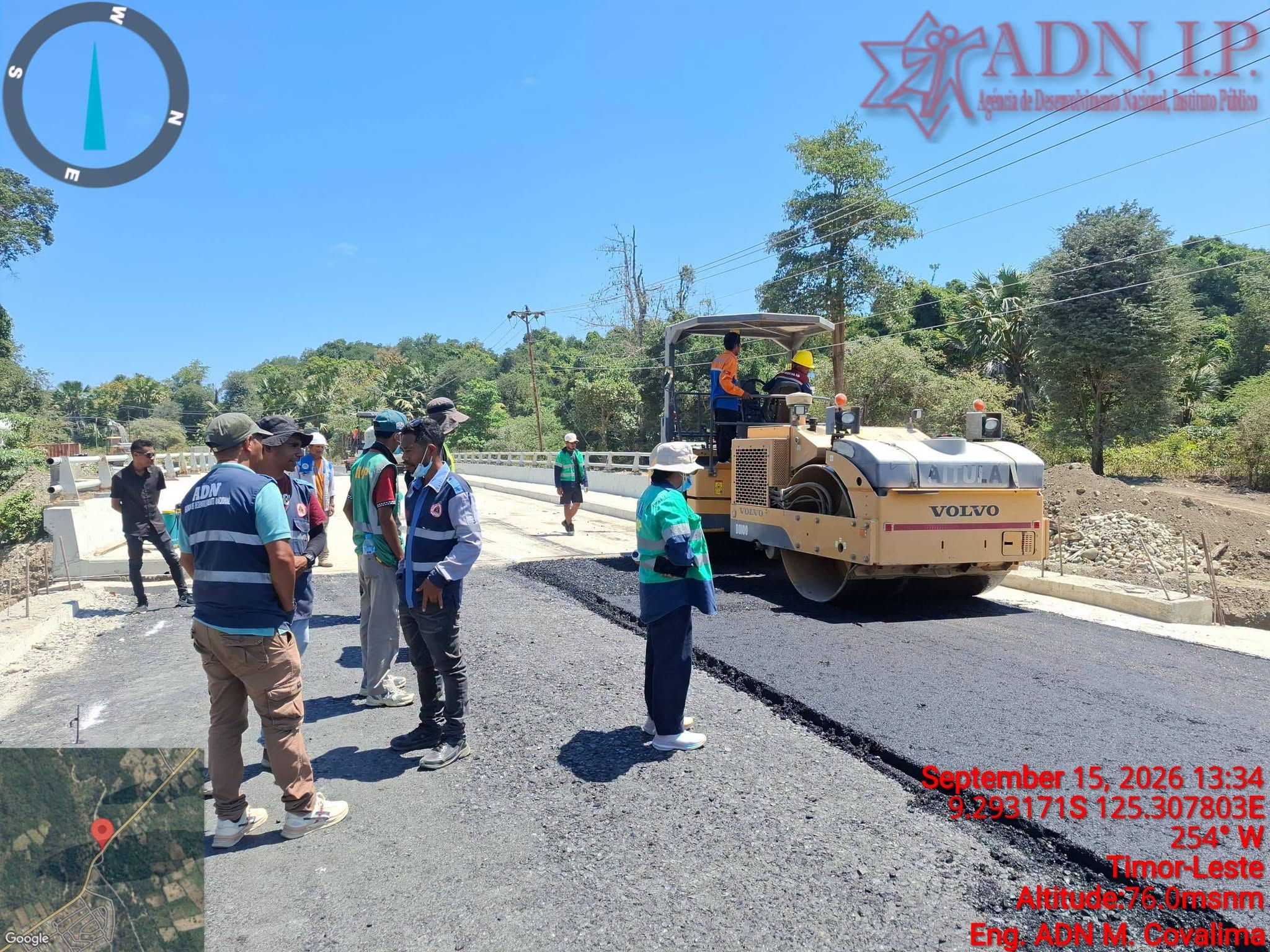 https://covalima.gov.tl/pt/uncategorized/%f0%9d%90%80%f0%9d%90%83%f0%9d%90%8d-%f0%9d%90%80%f0%9d%90%a4%f0%9d%90%a8%f0%9d%90%a6%f0%9d%90%a9%f0%9d%90%9a%f0%9d%90%a7%cc%83%f0%9d%90%9a-%f0%9d%90%93%f0%9d%90%ab%f0%9d%90%9a%f0%9d%90%a2%f0%9d%90%a5/