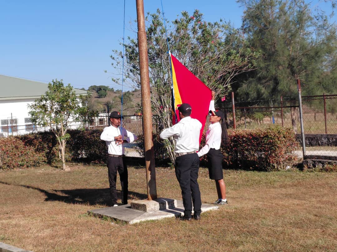 https://covalima.gov.tl/pt/uncategorized/administrador-postu-fatumea-lidera-serimonia-issar-bandeira-ba-semana-dahuluk-setembru-2026/