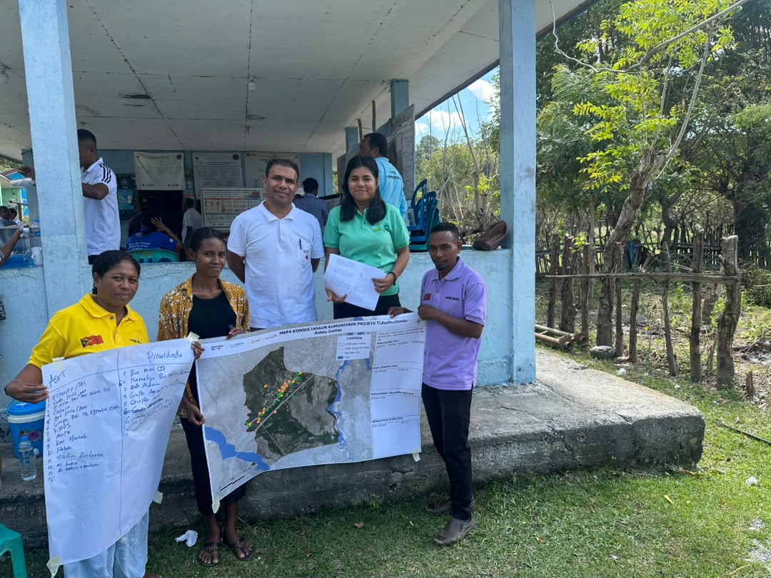 https://covalima.gov.tl/pt/uncategorized/care-timor-leste-ho-parseiru-sira-halao-konsultasaun-suku-ba-programa-tlaus4resilience-iha-munisipiu-covalima/