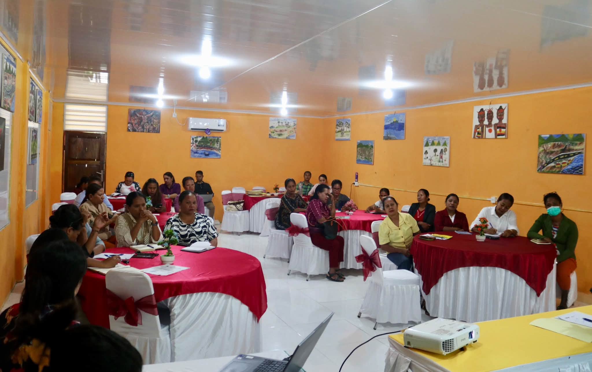 https://covalima.gov.tl/pt/uncategorized/programa-apoiu-dezenvolvimentu-partisipa-organiza-formasaun-kona-ba-abordajen-jeneru-lideransa-no-desentralizasaun-poder-lokal-ba-feto-potensial/